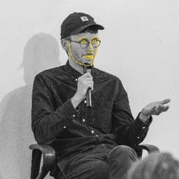 [Fabian Hug](https://x.com/intent/user?screen_name=0xfabs)