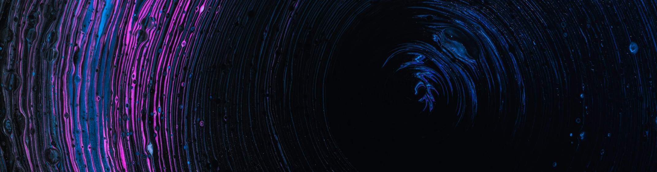 Developer Journey Map